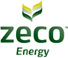 Zeco Energy